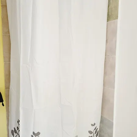 Apartamento Kandy 2 *