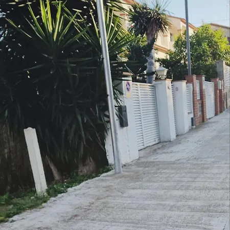 Kandy 2 Apartamento *