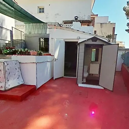 Appartamento Kandy 2