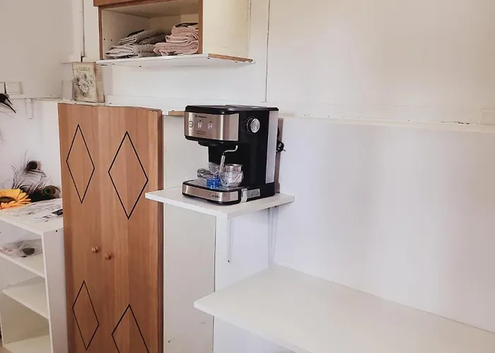 Apartamento Kandy 2