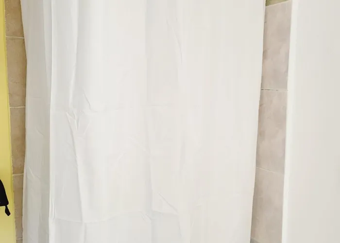 Apartamento Kandy 2 *