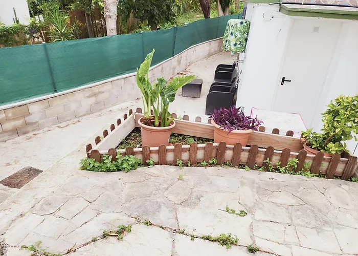 Apartamento Kandy 2