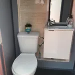 Kandy 2 Apartmán *