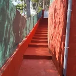 Kandy 2 Apartmán Calafell