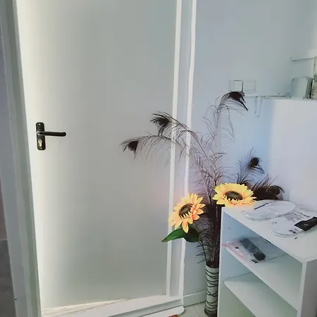 Apartment Kandy 2 Calafell