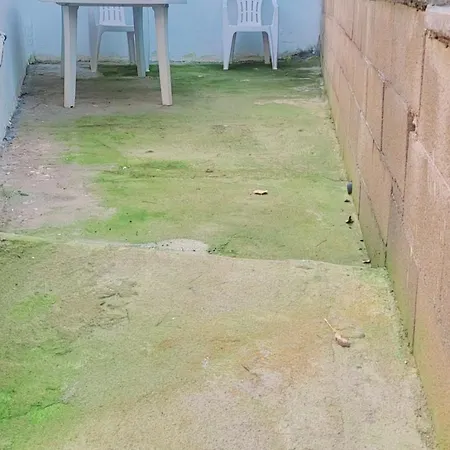 Апартаменты Kandy 2